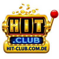 hitclubcomde1 hitclubcomde1